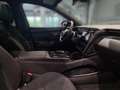 Hyundai TUCSON 1.6 T-GDI 6-AT 2WD N Line MJ23 Hybrid KRELL Pano Black - thumbnail 15