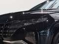 Hyundai TUCSON 1.6 T-GDI 6-AT 2WD N Line MJ23 Hybrid KRELL Pano Black - thumbnail 5