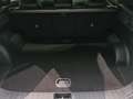 Hyundai TUCSON 1.6 T-GDI 6-AT 2WD N Line MJ23 Hybrid KRELL Pano Black - thumbnail 7