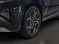 Hyundai TUCSON 1.6 T-GDI 6-AT 2WD N Line MJ23 Hybrid KRELL Pano Black - thumbnail 6