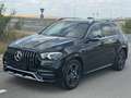 Mercedes-Benz GLE 53 AMG 4Matic Aut. Negro - thumbnail 7