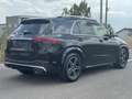 Mercedes-Benz GLE 53 AMG 4Matic Aut. Negro - thumbnail 4