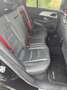 Mercedes-Benz GLE 53 AMG 4Matic Aut. Negro - thumbnail 9
