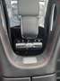 Mercedes-Benz GLE 53 AMG 4Matic Aut. Negro - thumbnail 32