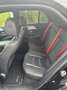 Mercedes-Benz GLE 53 AMG 4Matic Aut. Negro - thumbnail 28