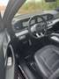 Mercedes-Benz GLE 53 AMG 4Matic Aut. Negro - thumbnail 29
