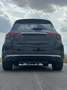 Mercedes-Benz GLE 53 AMG 4Matic Aut. Negro - thumbnail 23