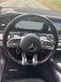 Mercedes-Benz GLE 53 AMG 4Matic Aut. Negro - thumbnail 15
