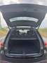 Mercedes-Benz GLE 53 AMG 4Matic Aut. Negro - thumbnail 33