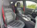 Mercedes-Benz GLE 53 AMG 4Matic Aut. Negro - thumbnail 34
