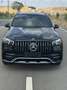 Mercedes-Benz GLE 53 AMG 4Matic Aut. Negro - thumbnail 18