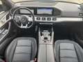 Mercedes-Benz GLE 53 AMG 4Matic Aut. Negro - thumbnail 10