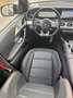 Mercedes-Benz GLE 53 AMG 4Matic Aut. Negro - thumbnail 12