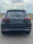 Mercedes-Benz GLE 53 AMG 4Matic Aut. Negro - thumbnail 21