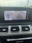 Mercedes-Benz GLE 53 AMG 4Matic Aut. Negro - thumbnail 16