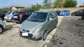 Chevrolet Matiz GPL DELLA CASA SI ZTL Argento - thumbnail 3