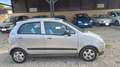 Chevrolet Matiz GPL DELLA CASA SI ZTL Argento - thumbnail 8