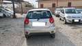 Chevrolet Matiz GPL DELLA CASA SI ZTL Argento - thumbnail 7