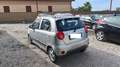 Chevrolet Matiz GPL DELLA CASA SI ZTL Argento - thumbnail 11