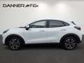 Ford Puma TITANIUM 125 PS EcoBoost/Benzin Mild-Hybrid (SO... Weiß - thumbnail 6