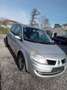 Renault Scenic Scénic II Exception 1,9 dCi DPF Grau - thumbnail 2