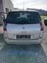 Renault Scenic Scénic II Exception 1,9 dCi DPF Grau - thumbnail 4