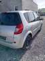 Renault Scenic Scénic II Exception 1,9 dCi DPF Grau - thumbnail 3