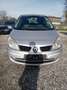 Renault Scenic Scénic II Exception 1,9 dCi DPF Grau - thumbnail 1