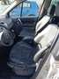 Renault Scenic Scénic II Exception 1,9 dCi DPF Grau - thumbnail 5