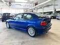 BMW 323 ti Compact Blau - thumbnail 9