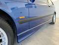 BMW 323 ti Compact Blau - thumbnail 35
