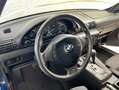 BMW 323 ti Compact Blau - thumbnail 26