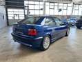 BMW 323 ti Compact Blau - thumbnail 11