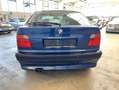 BMW 323 ti Compact Blau - thumbnail 10