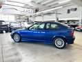 BMW 323 ti Compact Blau - thumbnail 8