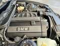 BMW 323 ti Compact Blau - thumbnail 30