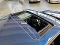 BMW 323 ti Compact Blau - thumbnail 37