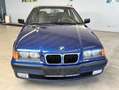 BMW 323 ti Compact Blau - thumbnail 6