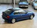 BMW 323 ti Compact Blau - thumbnail 2