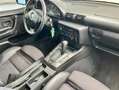 BMW 323 ti Compact Blau - thumbnail 21