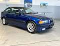 BMW 323 ti Compact Blau - thumbnail 4