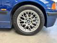 BMW 323 ti Compact Blau - thumbnail 13