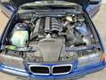 BMW 323 ti Compact Blau - thumbnail 28