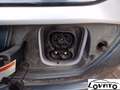 Hyundai KONA EV 64 kWh Exellence Gris - thumbnail 14