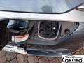 Hyundai KONA EV 64 kWh Exellence Gris - thumbnail 13