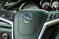 Opel Cascada Innovation I Sitzheizung/Lüftung I Navi Braun - thumbnail 39