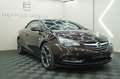 Opel Cascada Innovation I Sitzheizung/Lüftung I Navi Braun - thumbnail 8