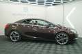 Opel Cascada Innovation I Sitzheizung/Lüftung I Navi Braun - thumbnail 9