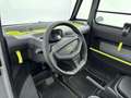 Opel Rocks-e Tekno | Voorraad | Glazen dak | LED lampen | DIREC Grijs - thumbnail 6