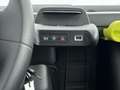 Opel Rocks-e Tekno | Voorraad | Glazen dak | LED lampen | DIREC Grijs - thumbnail 12